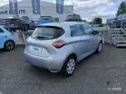 RENAULT ZOE - Photo 4