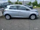 RENAULT ZOE - Photo 5