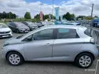 RENAULT ZOE - Photo 2