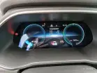 RENAULT ZOE - Photo 12