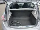 RENAULT ZOE - Photo 7