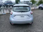 RENAULT ZOE - Photo 6