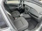 RENAULT ZOE - Photo 10