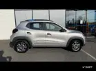 DACIA SPRING - Photo 5