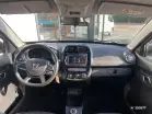 DACIA SPRING - Photo 9