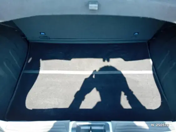 DACIA SPRING - voiture d'occasion - Photo 7