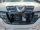 DACIA SPRING - Photo 25
