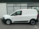 RENAULT KANGOO III - Photo 2