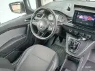 RENAULT KANGOO III - Photo 9