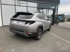 HYUNDAI TUCSON IV - Photo 4