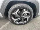HYUNDAI TUCSON IV - Photo 8