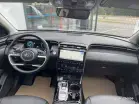 HYUNDAI TUCSON IV - Photo 9