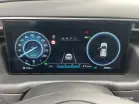 HYUNDAI TUCSON IV - Photo 12