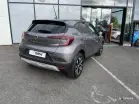 RENAULT CAPTUR II - Photo 4