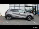 RENAULT CAPTUR II - Photo 5