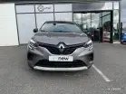 RENAULT CAPTUR II - Photo 3