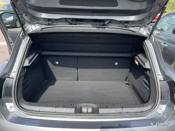 RENAULT CLIO V - voiture d'occasion - Photo 7