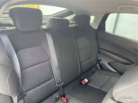 RENAULT ARKANA - voiture d'occasion - Photo 11