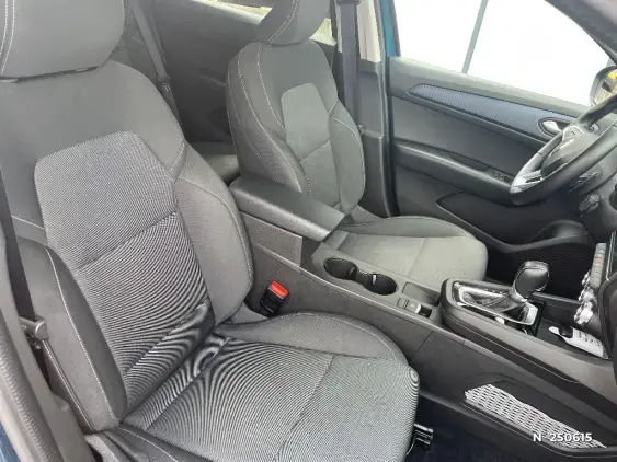 RENAULT ARKANA - voiture d'occasion - Photo 10