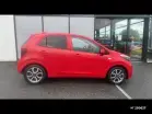 KIA PICANTO III - Photo 5
