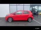 KIA PICANTO III - Photo 2