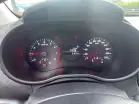 KIA PICANTO III - Photo 12