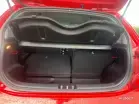 KIA PICANTO III - Photo 7