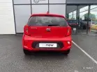 KIA PICANTO III - Photo 6