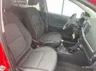 KIA PICANTO III - Photo 10