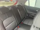 KIA PICANTO III - Photo 11