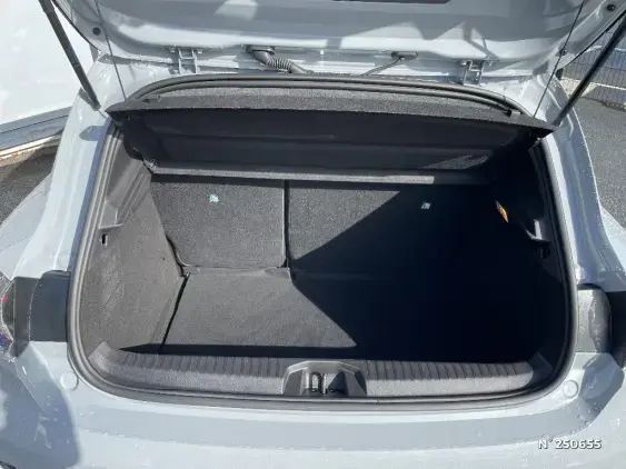 RENAULT CLIO V - voiture d'occasion - Photo 7