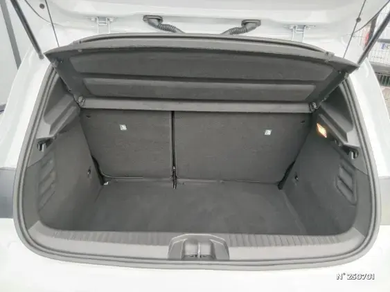 RENAULT CLIO V - voiture d'occasion - Photo 7