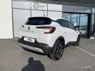 RENAULT CAPTUR II - Photo 4