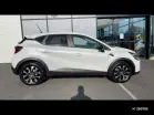 RENAULT CAPTUR II - Photo 5