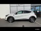 RENAULT CAPTUR II - Photo 2