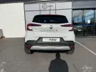 RENAULT CAPTUR II - Photo 6