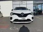 RENAULT CAPTUR II - Photo 3