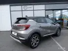 RENAULT CAPTUR II - Photo 4