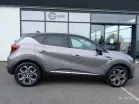 RENAULT CAPTUR II - Photo 5