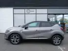 RENAULT CAPTUR II - Photo 2