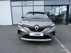 RENAULT CAPTUR II - Photo 3