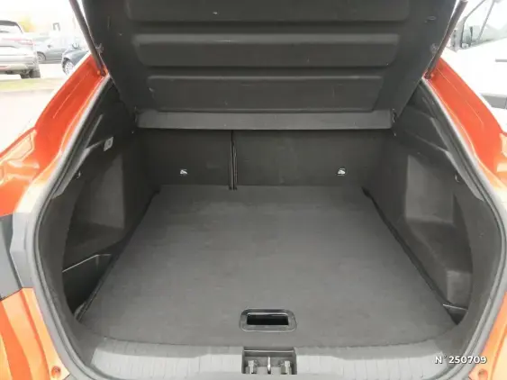 RENAULT ARKANA - voiture d'occasion - Photo 7