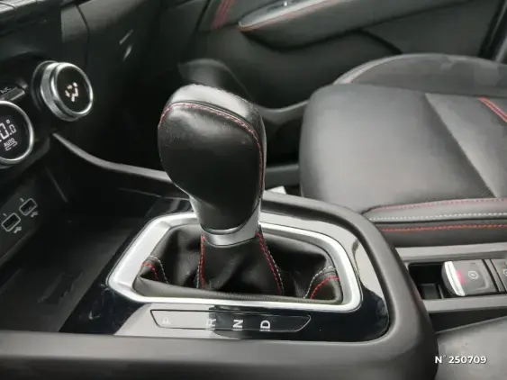 RENAULT ARKANA - voiture d'occasion - Photo 26