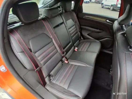 RENAULT ARKANA - voiture d'occasion - Photo 11