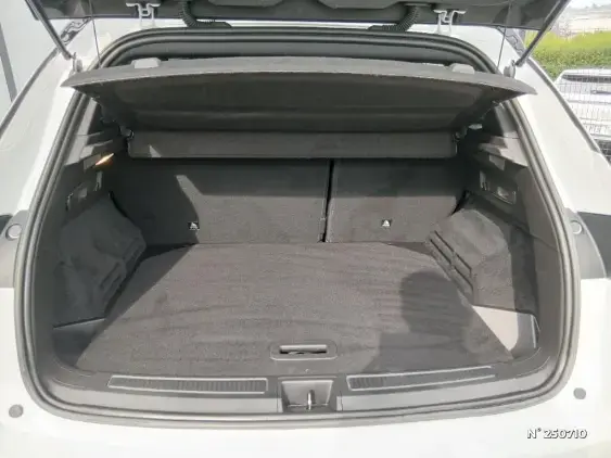 RENAULT AUSTRAL - voiture d'occasion - Photo 7