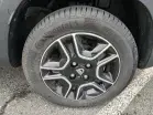 DACIA SPRING - Photo 8