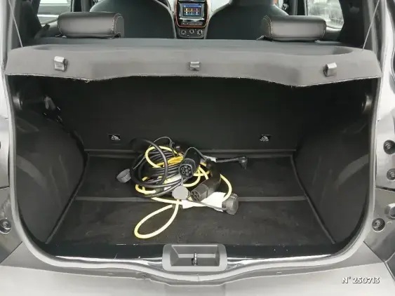 DACIA SPRING - voiture d'occasion - Photo 7