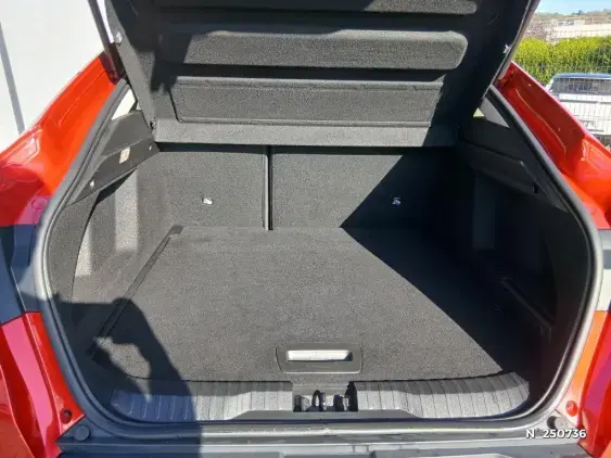 RENAULT ARKANA - voiture d'occasion - Photo 7