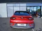RENAULT ARKANA - Photo 6