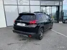 PEUGEOT 2008 - Photo 4